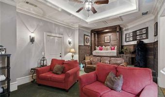 210 Etowah Lndg, Ball Ground, GA 30107