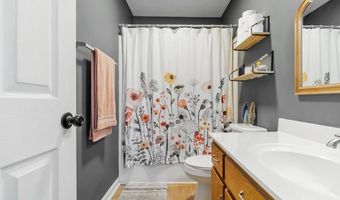 101 Grundy Dr, Bardstown, KY 40004