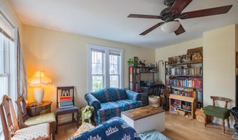 19 Granite St, Auburn, ME 04210