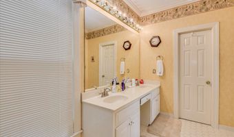 3531 W Lake Dr, Martinez, GA 30907