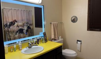 7037 Coon Rock Rd, Arena, WI 53503
