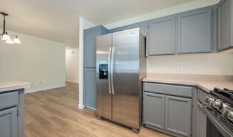 3621 Culwood Ln, Anderson, CA 96007