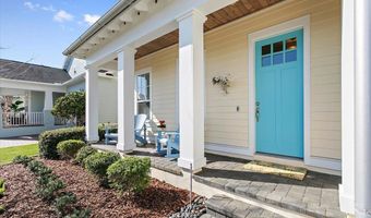 1714 ATLANTIC BEACH Dr, Atlantic Beach, FL 32233