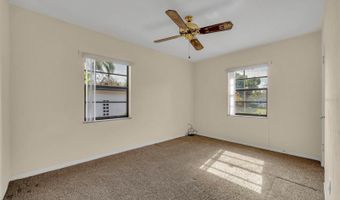 945 SHERRINGTON Rd, Orlando, FL 32804