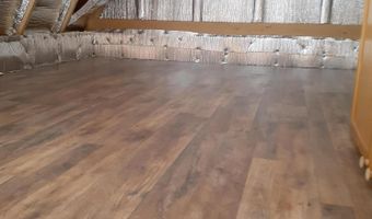 460 461 CR8301, Concho, AZ 85924