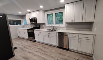 107 N 17th Ave, Altoona, PA 16601