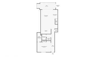 11441 Allerton Park Dr 213, Las Vegas, NV 89135