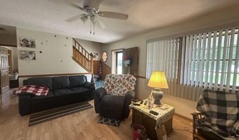 6 County Road 70 E, Bloomfield, IN 47424