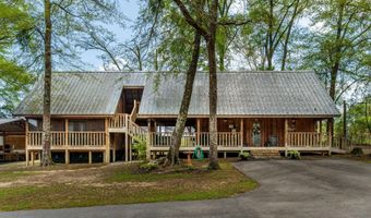 8109 Hwy 189, Baker, FL 32531