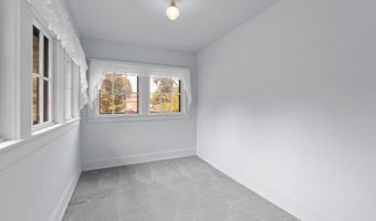 426 State St, Adrian, MI 49221