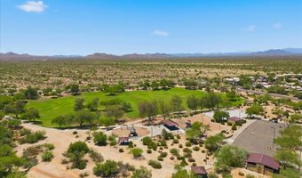 4124 E PALO BREA Ln, Cave Creek, AZ 85331