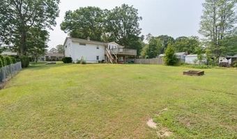 21 Old Farm Rd, Bristol, CT 06010