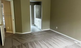 626 Smithfield Rd, North Providence, RI 02904