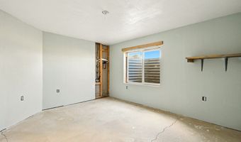 5138 N 2700 W, Cedar City, UT 84721