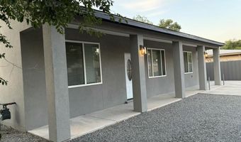3543 Ute Rd NW, Albuquerque, NM 87105