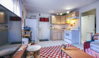 4224 W Brigantine Ave 11, Brigantine, NJ 08203