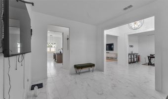 1029 BERGAMOT Dr, Bartow, FL 33830