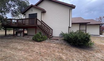 408 4th St NW, Avon, MN 56310