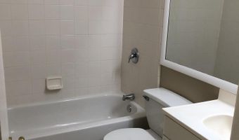 2641 STERN Dr S, Atlantic Beach, FL 32233