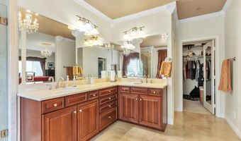 2070 Zlatibor Ranch Rd, Escondido, CA 92025