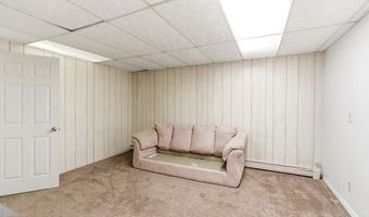 11901 Hillside Dr, Anchorage, AK 99507