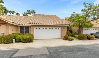 672 La Quinta Dr, Banning, CA 92220