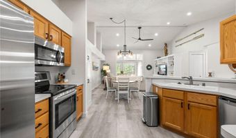 14523 Eureka Ct, Apple Valley, MN 55124
