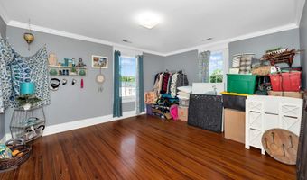 501 S Houston St, Athens, AL 35611