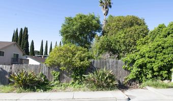 0 Madrigal St 144, San Diego, CA 92129