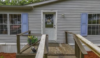 1117 County Rd 1067, Auxvasse, MO 65231