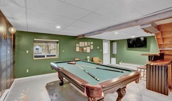 19 Yana Ln, Albrightsville, PA 18210