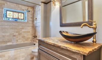 1125 Point Judith Rd E6, Narragansett, RI 02882