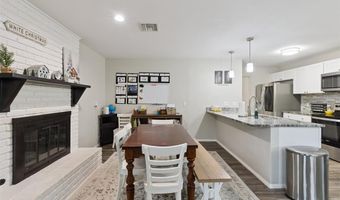 8209 NW 28th St, Bethany, OK 73008