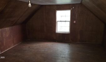 508 E 3rd St, Augusta, KY 41002