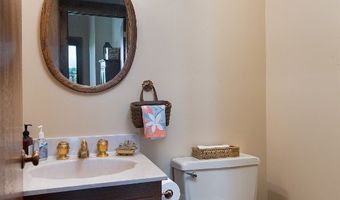 1520 Black Bull Trl, Bozeman, MT 59718