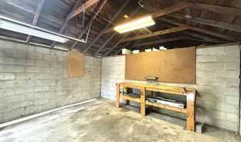7204 Vance Rd, Bowman, SC 29018