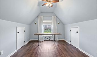 12176 BROOKS RIVER Rd, Arlington, TN 38002