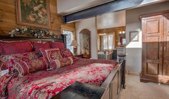 229 Lee Ln, Breckenridge, CO 80424