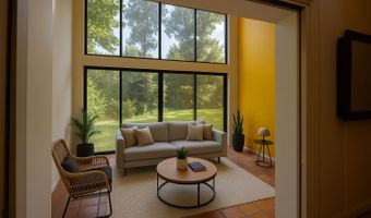 2246 Country Clb, Appomattox, VA 24522