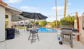 1435 N TAMARISK Dr, Chandler, AZ 85224