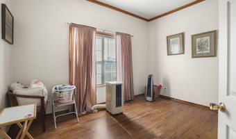 364 Good Hope Rd, Cameron, SC 29030