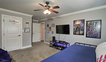 26201 Apple Orchard Ln, Athens, AL 35613