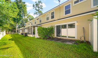7116 TIMMERMAN Ln, Jacksonville, FL 32244