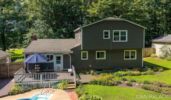 3393 113th Ave, Allegan, MI 49010