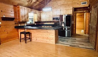 101 PR 5568, Alba, TX 75410