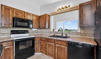 2335 Fairview Rd, American Falls, ID 83211