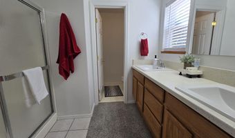 2909 Highway 95, Cambridge, ID 83610