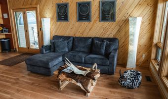 4 BEAVER RIDGE Rd, Daniel, WY 83115