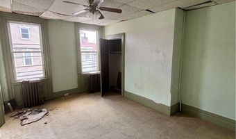 90 Pius St, Airville, PA 15203