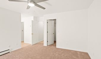 2009 Arbor Park Dr, Basalt, CO 81621